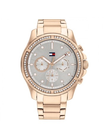 Tommy Hilfiger TH1782572 Kadın Kol Saati