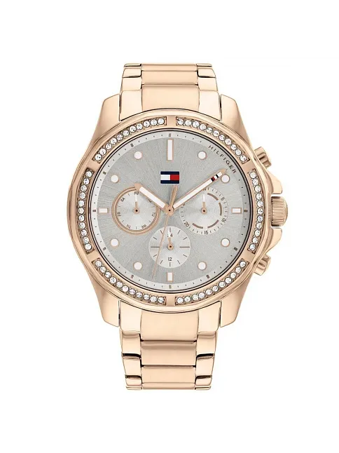 Tommy Hilfiger TH1782572 Kadın Kol Saati