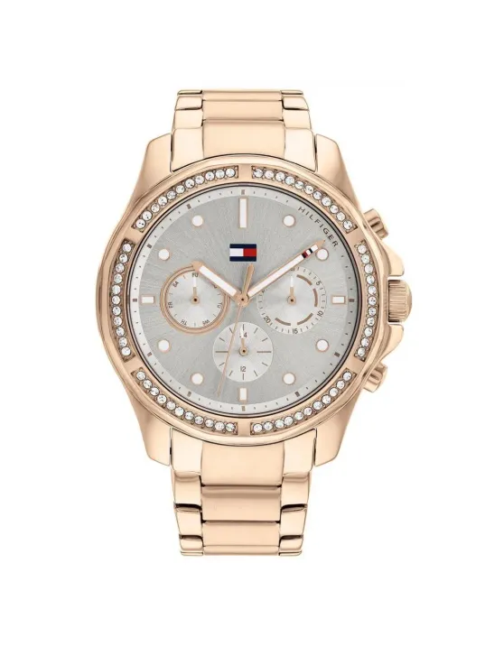 Tommy Hilfiger TH1782572 Kadın Kol Saati