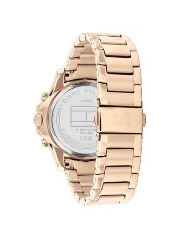 Tommy Hilfiger TH1782572 Kadın Kol Saati