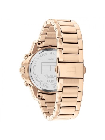 Tommy Hilfiger TH1782572 Kadın Kol Saati Tommy Hilfiger TH1782572 Kadın Kol Saati