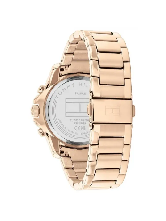 Tommy Hilfiger TH1782572 Kadın Kol Saati