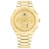 Tommy Hilfiger TH1782575 Kadın Kol Saati Tommy Hilfiger TH1782575 Kadın Kol Saati