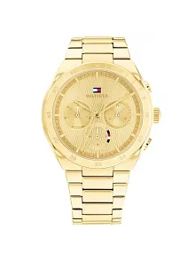 Tommy Hilfiger TH1782575 Kadın Kol Saati