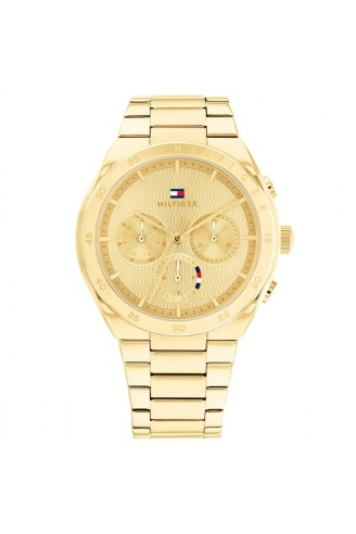 Tommy Hilfiger TH1782575 Kadın Kol Saati