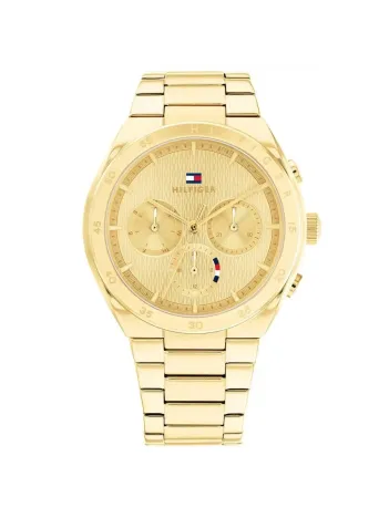 Tommy Hilfiger TH1782575 Kadın Kol Saati