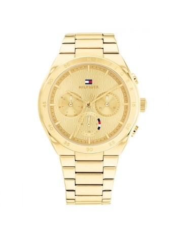 Tommy Hilfiger TH1782575 Kadın Kol Saati