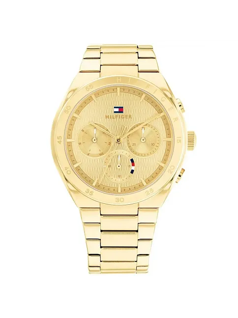 Tommy Hilfiger TH1782575 Kadın Kol Saati
