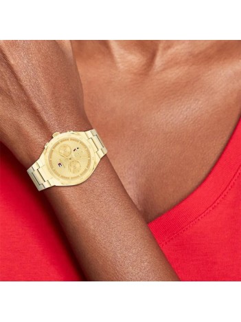 Tommy Hilfiger TH1782575 Kadın Kol Saati Tommy Hilfiger TH1782575 Kadın Kol Saati