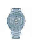 Tommy Hilfiger TH1782576 Kadın Kol Saati