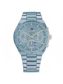 Tommy Hilfiger TH1782576 Kadın Kol Saati