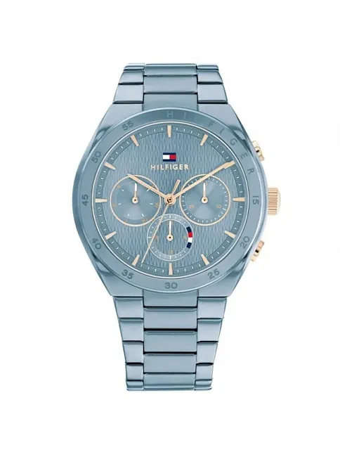 Tommy Hilfiger TH1782576 Kadın Kol Saati