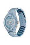 Tommy Hilfiger TH1782576 Kadın Kol Saati