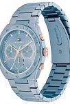 Tommy Hilfiger TH1782576 Kadın Kol Saati