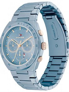 Tommy Hilfiger TH1782576 Kadın Kol Saati