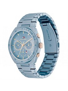Tommy Hilfiger TH1782576 Kadın Kol Saati