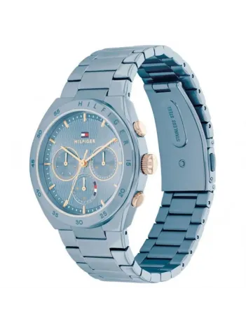 Tommy Hilfiger TH1782576 Kadın Kol Saati