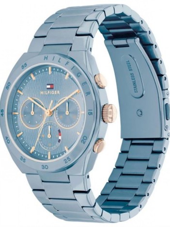 Tommy Hilfiger TH1782576 Kadın Kol Saati