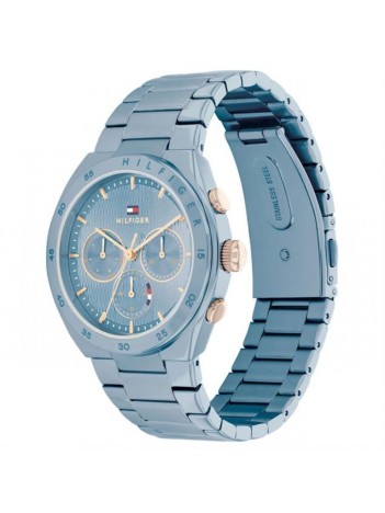 Tommy Hilfiger TH1782576 Kadın Kol Saati Tommy Hilfiger TH1782576 Kadın Kol Saati