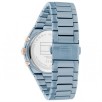 Tommy Hilfiger TH1782576 Kadın Kol Saati Tommy Hilfiger TH1782576 Kadın Kol Saati