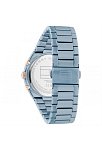 Tommy Hilfiger TH1782576 Kadın Kol Saati