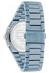 Tommy Hilfiger TH1782576 Kadın Kol Saati