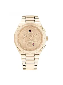 Tommy Hilfiger TH1782577 Kadın Kol Saati