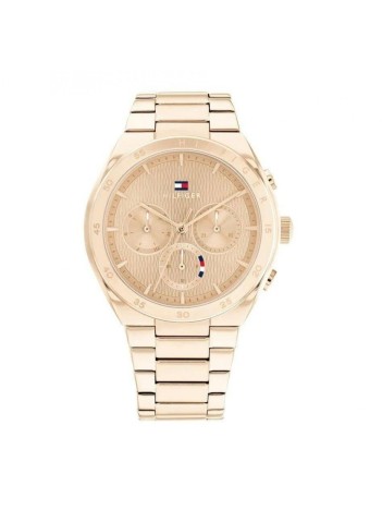 Tommy Hilfiger TH1782577 Kadın Kol Saati