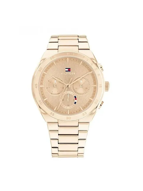 Tommy Hilfiger TH1782577 Kadın Kol Saati