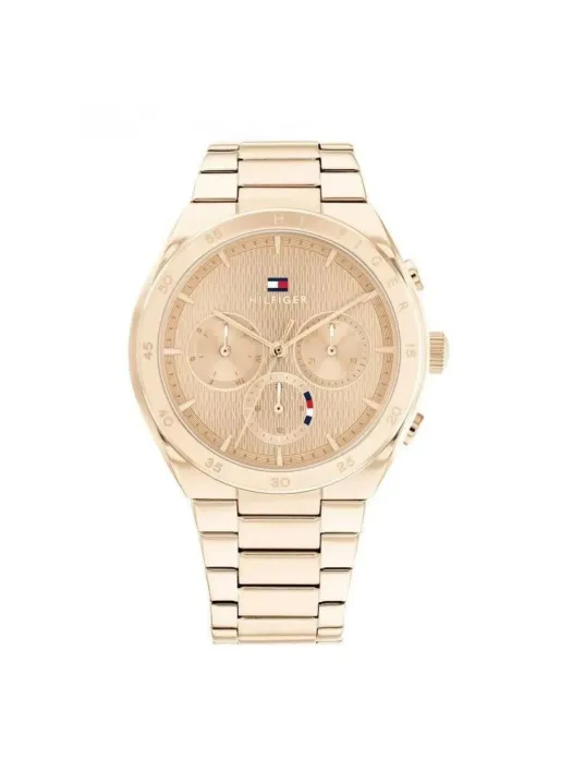 Tommy Hilfiger TH1782577 Kadın Kol Saati