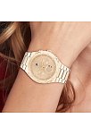 Tommy Hilfiger TH1782577 Kadın Kol Saati
