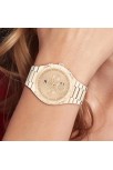 Tommy Hilfiger TH1782577 Kadın Kol Saati
