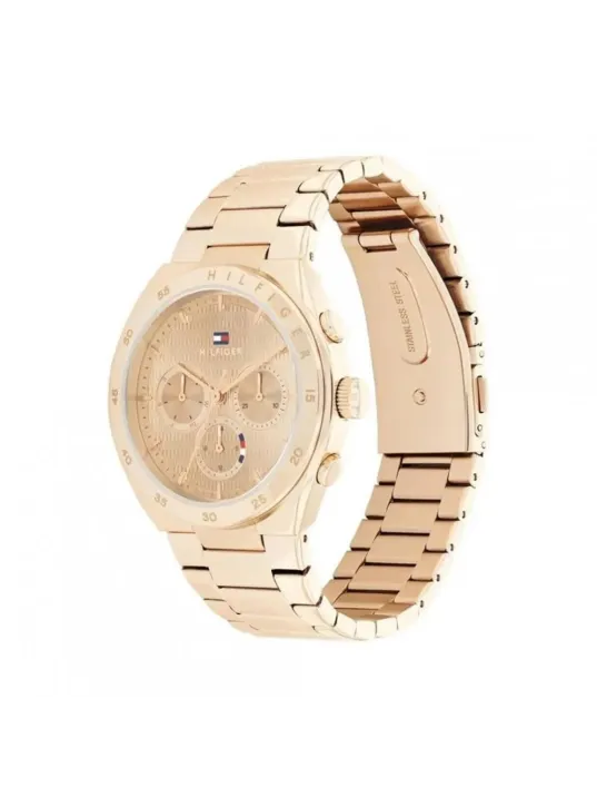 Tommy Hilfiger TH1782577 Kadın Kol Saati