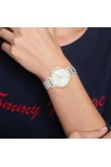Tommy Hilfiger TH1782586 Kadın Kol Saati