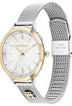 Tommy Hilfiger TH1782586 Kadın Kol Saati