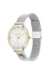Tommy Hilfiger TH1782586 Kadın Kol Saati