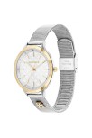 Tommy Hilfiger TH1782586 Kadın Kol Saati
