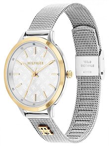 Tommy Hilfiger TH1782586 Kadın Kol Saati