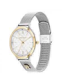 Tommy Hilfiger TH1782586 Kadın Kol Saati