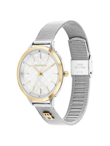 Tommy Hilfiger TH1782586 Kadın Kol Saati