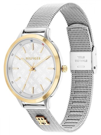 Tommy Hilfiger TH1782586 Kadın Kol Saati