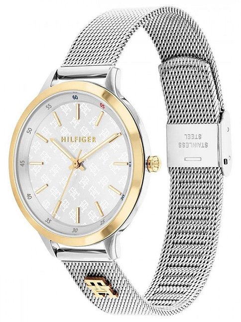 Tommy Hilfiger TH1782586 Kadın Kol Saati
