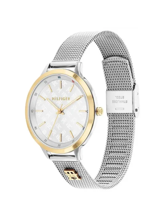 Tommy Hilfiger TH1782586 Kadın Kol Saati