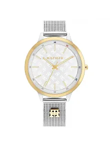 Tommy Hilfiger TH1782586 Kadın Kol Saati