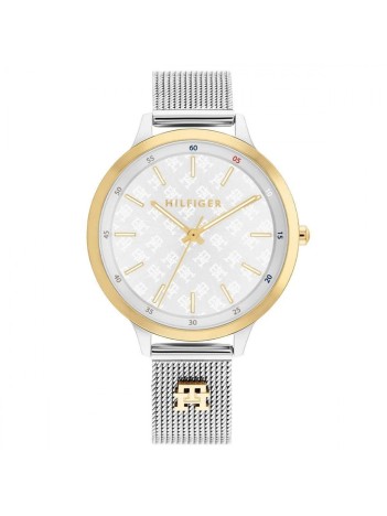 Tommy Hilfiger TH1782586 Kadın Kol Saati
