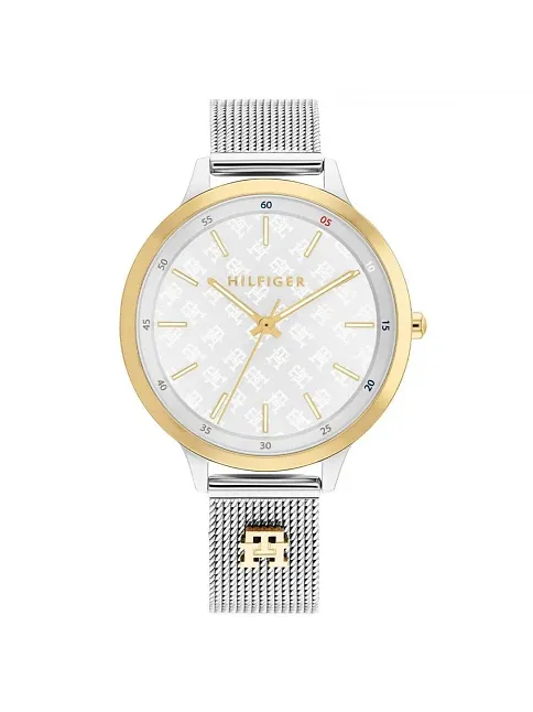 Tommy Hilfiger TH1782586 Kadın Kol Saati