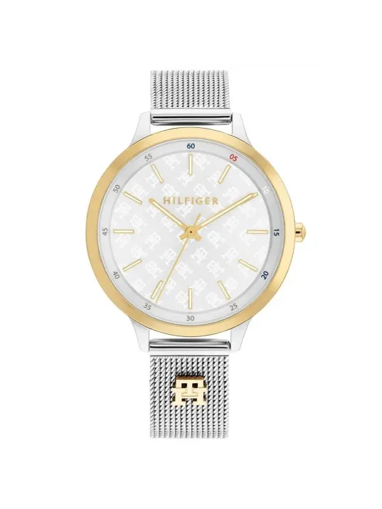 Tommy Hilfiger TH1782586 Kadın Kol Saati