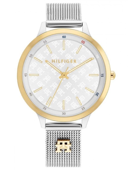 Tommy Hilfiger TH1782586 Kadın Kol Saati