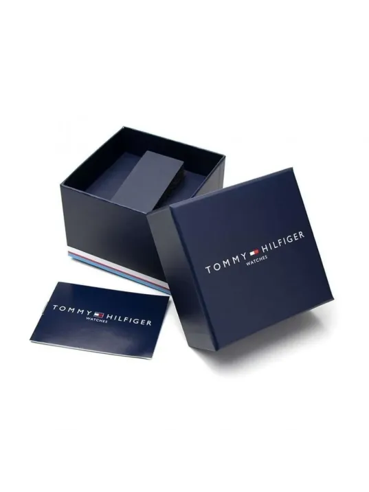 Tommy Hilfiger TH1782586 Kadın Kol Saati