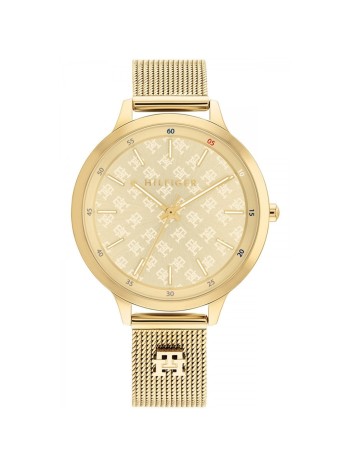 Tommy Hilfiger Th1782588 Kadın Kol Saati